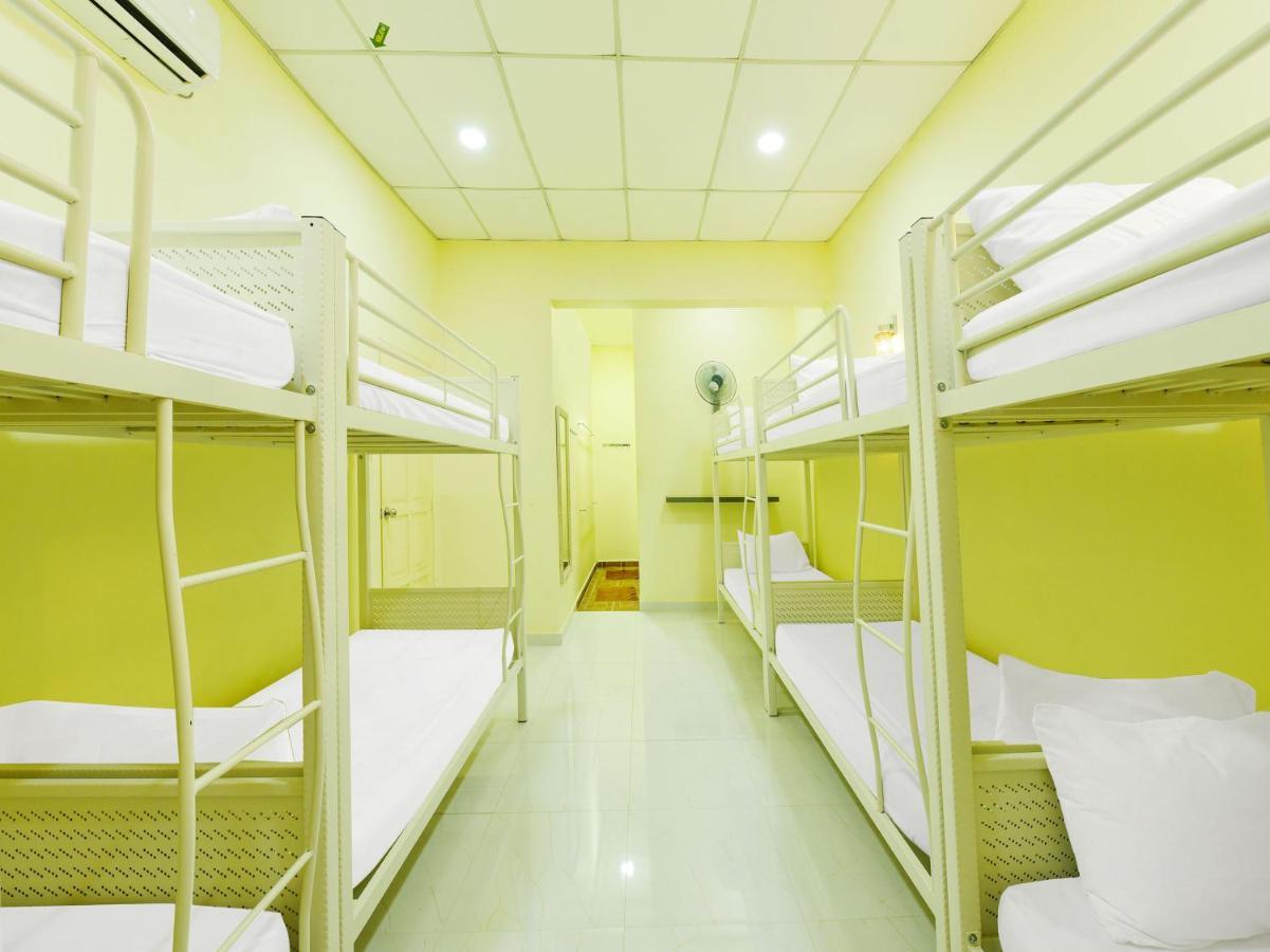 Spot On 90163 Kpfb Roomstay 2 Kuala Terengganu Exterior photo